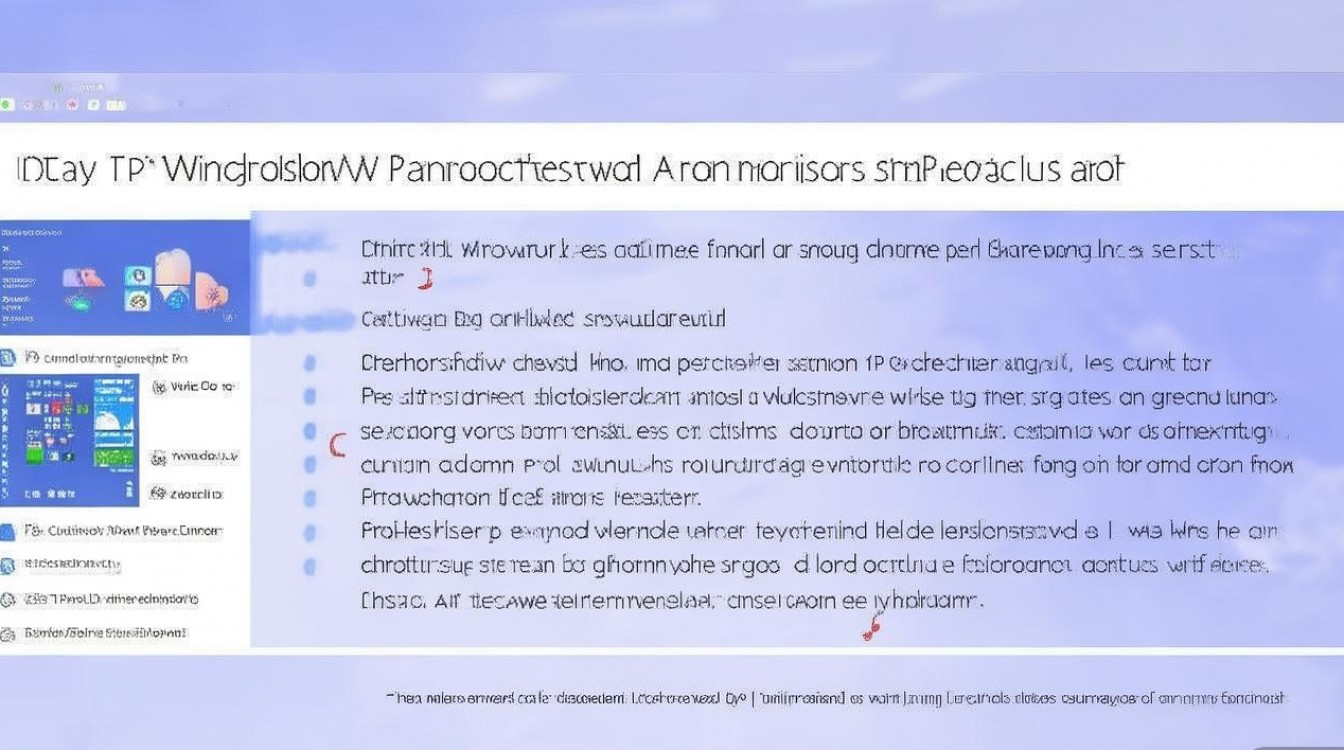 windows如何设置为ntp服务器（怎么把电脑设置成ntp服务器）