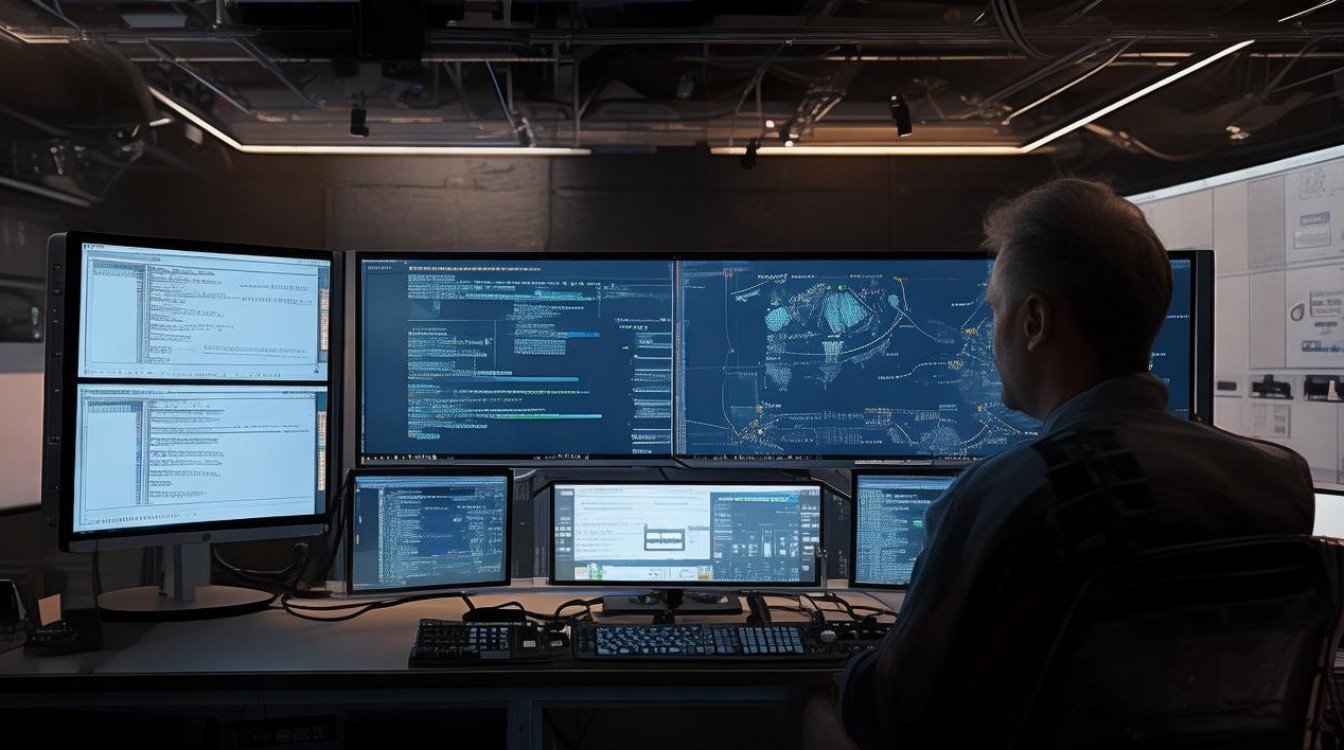 如何持续性打开redis和关闭redis（redis怎么停止服务）