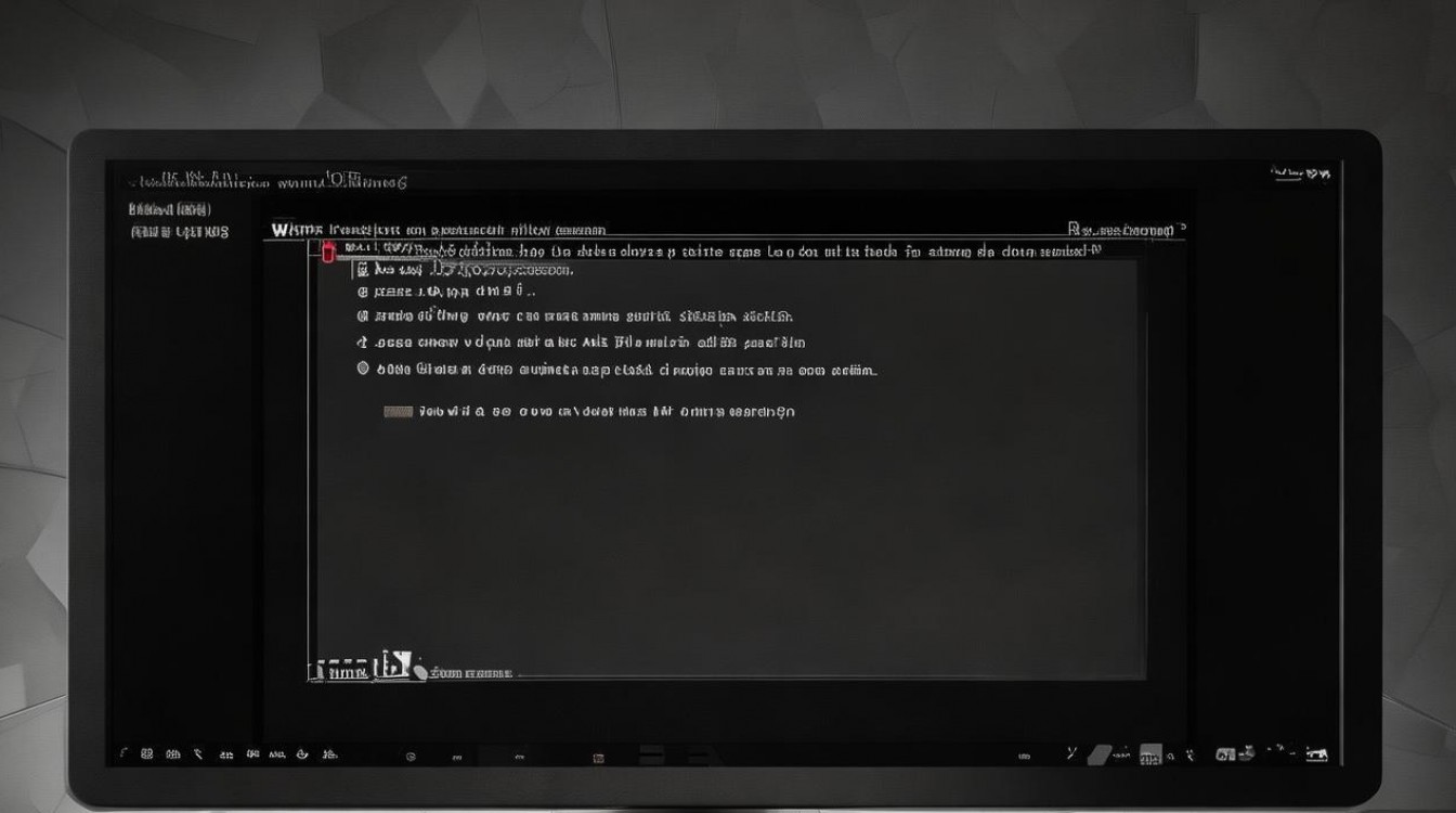 linux怎么连接本地服务器地址（linux怎么连接本地服务器地址命令）