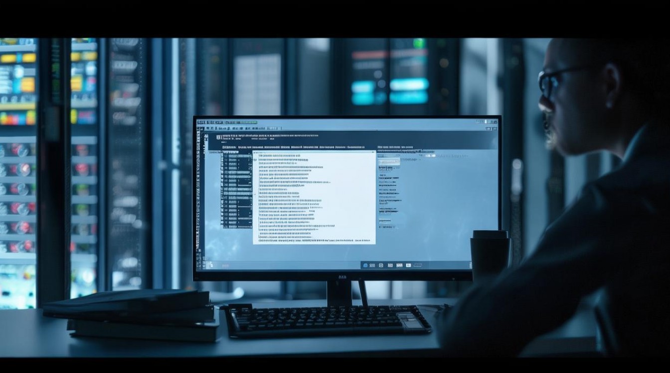 CentOS7如何添加规则（centos7怎么配置）