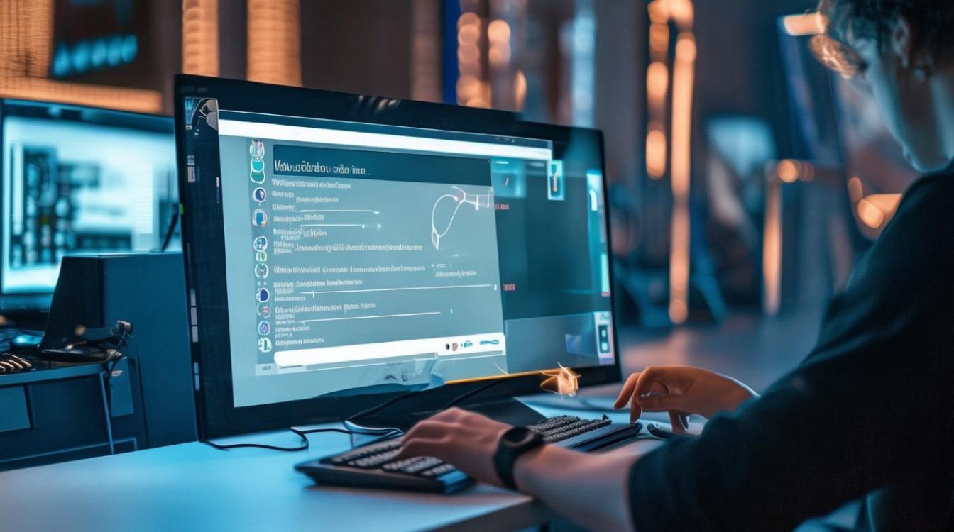 往mongodb建立集合并导入数据（在mongodb中如何创建一个集合）