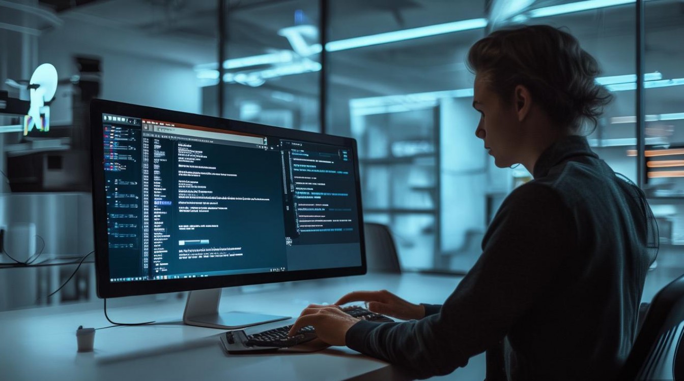 往mongodb建立集合并导入数据（在mongodb中如何创建一个集合）