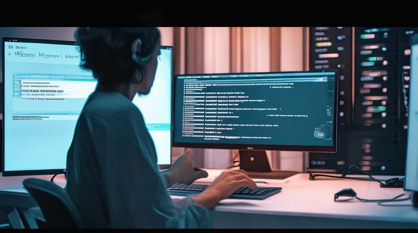 往mongodb建立集合并导入数据（在mongodb中如何创建一个集合）