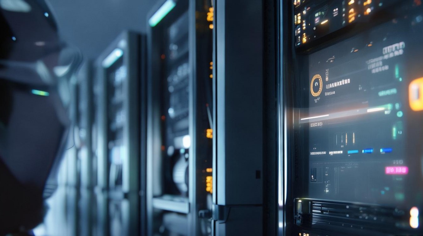 ubuntu服务器系统升级(ubuntu在线升级) ubuntu服务器系统升级(ubuntu在线升级)