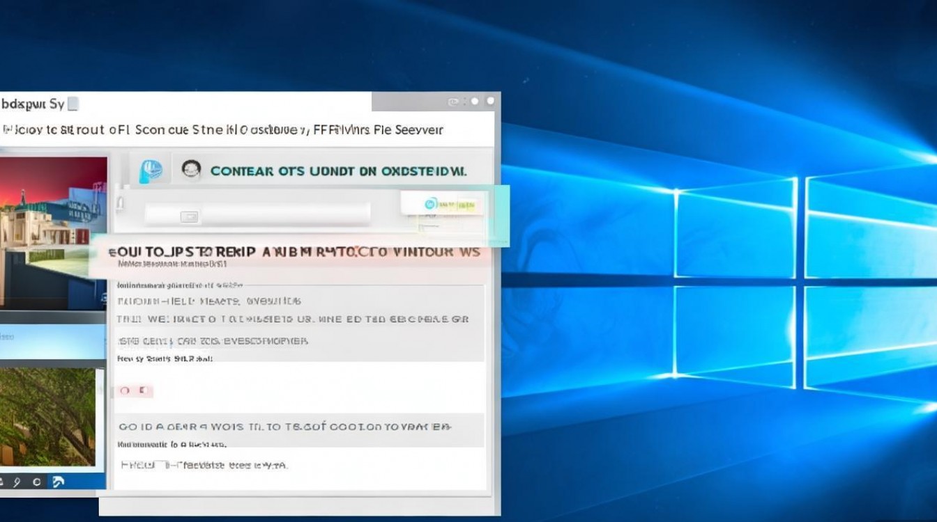 windows7怎么连接ftp服务器（win7怎么搭建ftp）