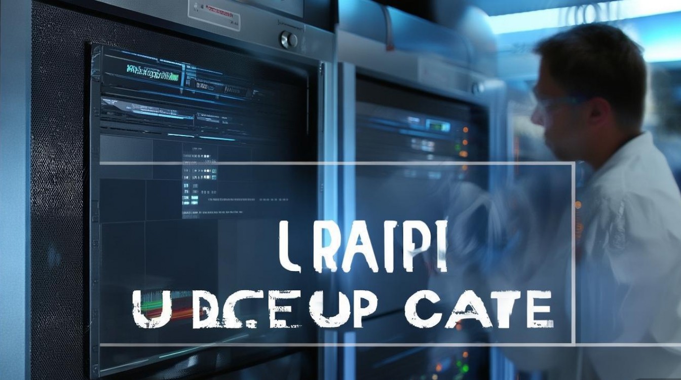 ubuntu服务器系统升级(ubuntu在线升级) ubuntu服务器系统升级(ubuntu在线升级)