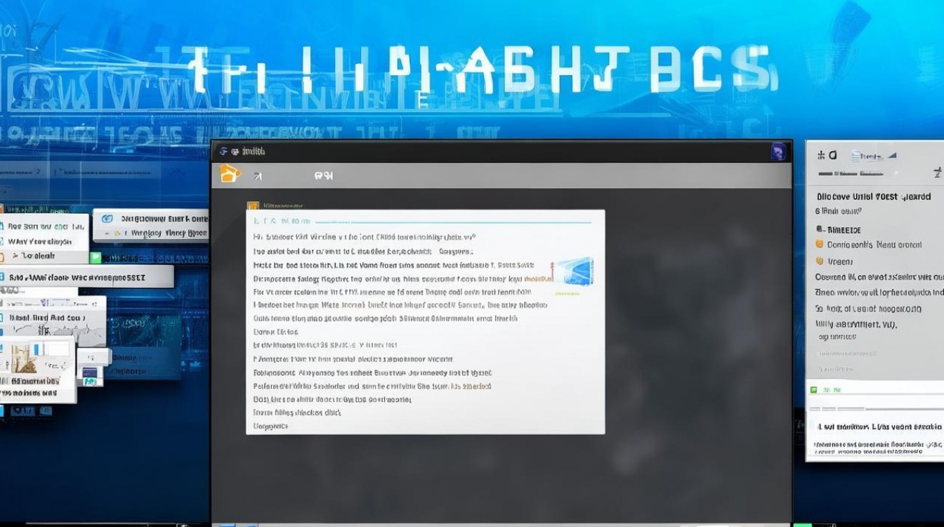 windows7怎么连接ftp服务器（win7怎么搭建ftp）