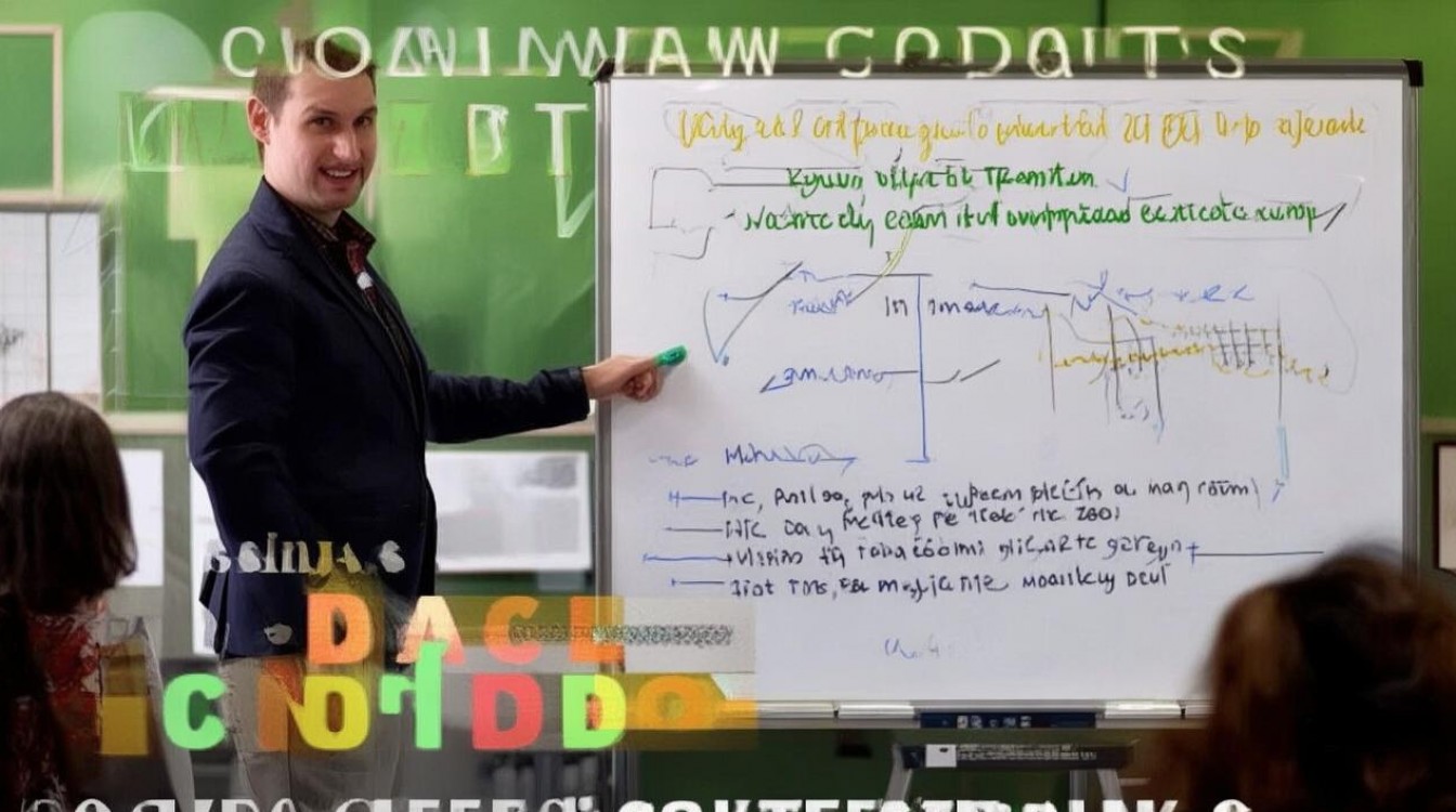 postgresql统计每天的数据增加的简单介绍