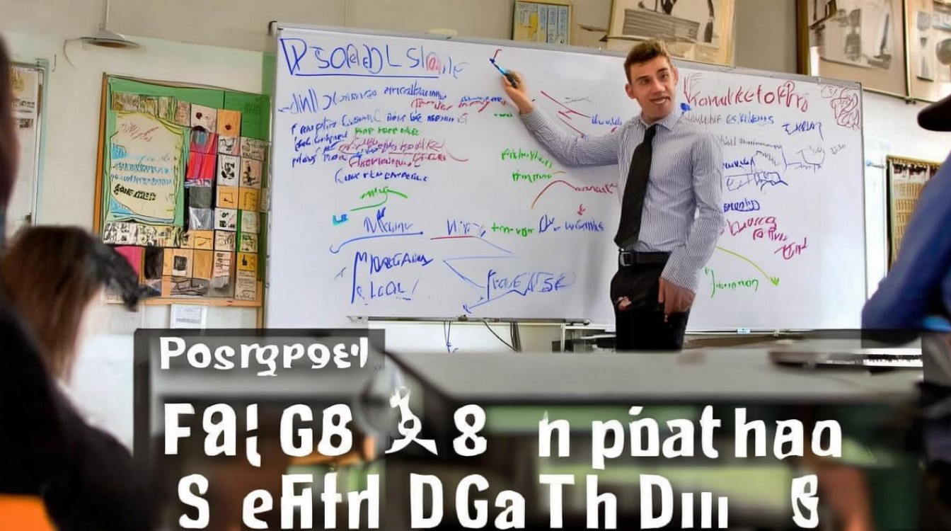 postgresql统计每天的数据增加的简单介绍