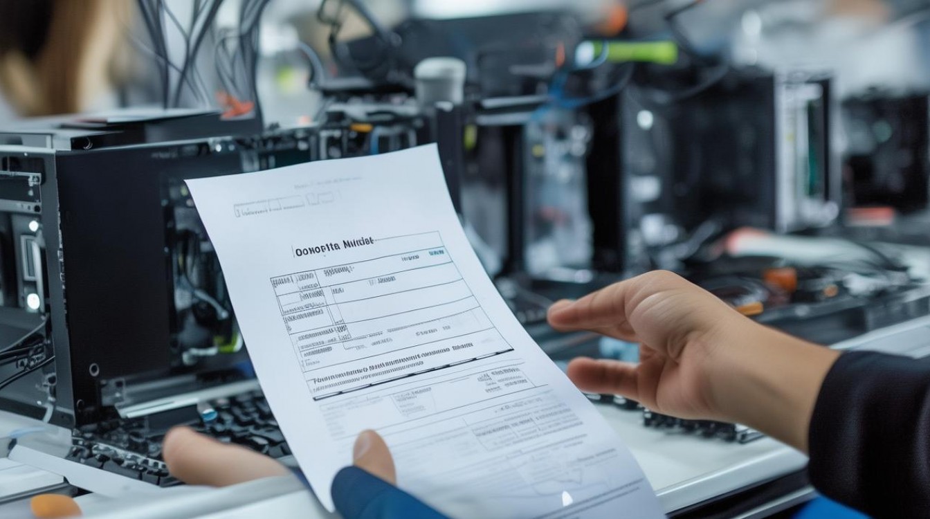 组装电脑如何评论开专票（组装电脑怎么开专票）