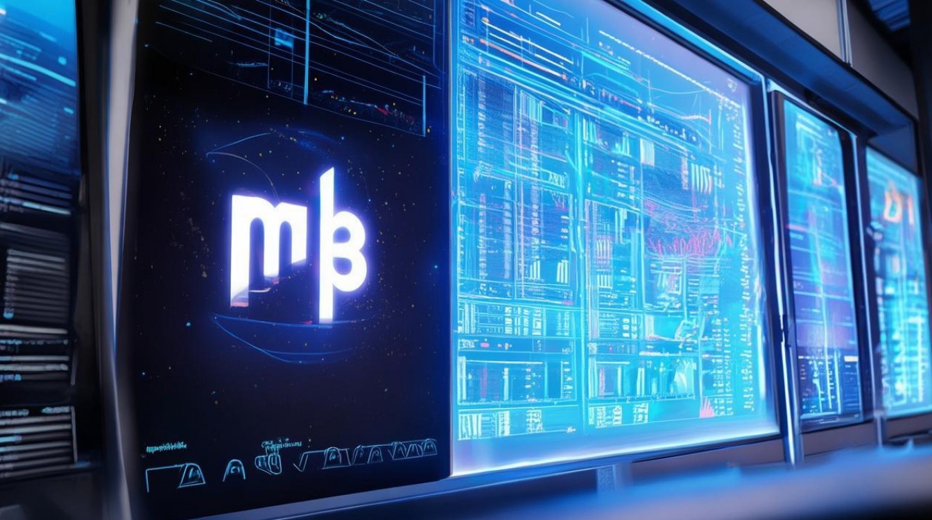 mariadb大型数据（mariadb 使用）