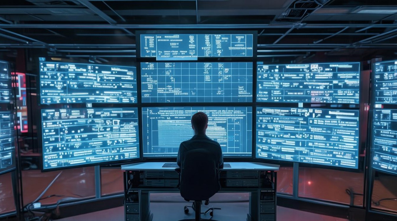 mysqlsql语句如何制造一千条数据（mysql生成一万条uuid）