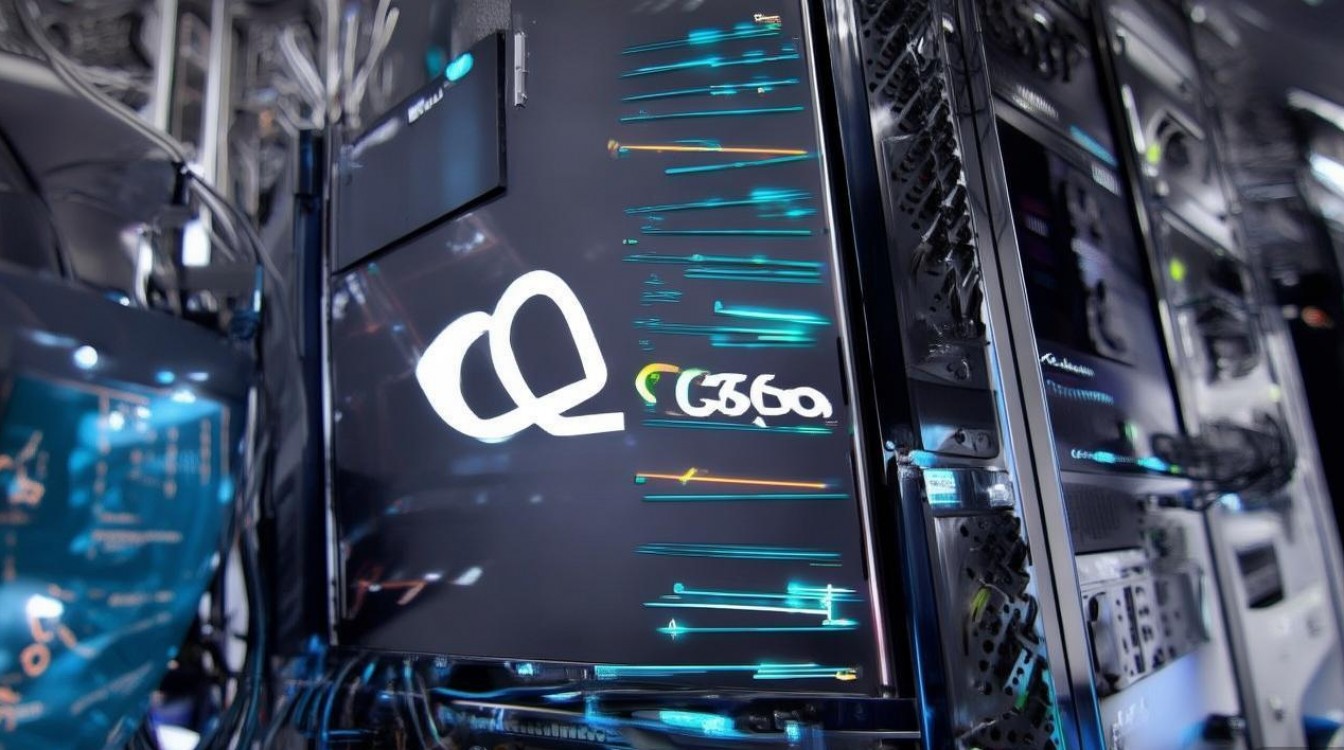 包含postgresql存储服务器的词条