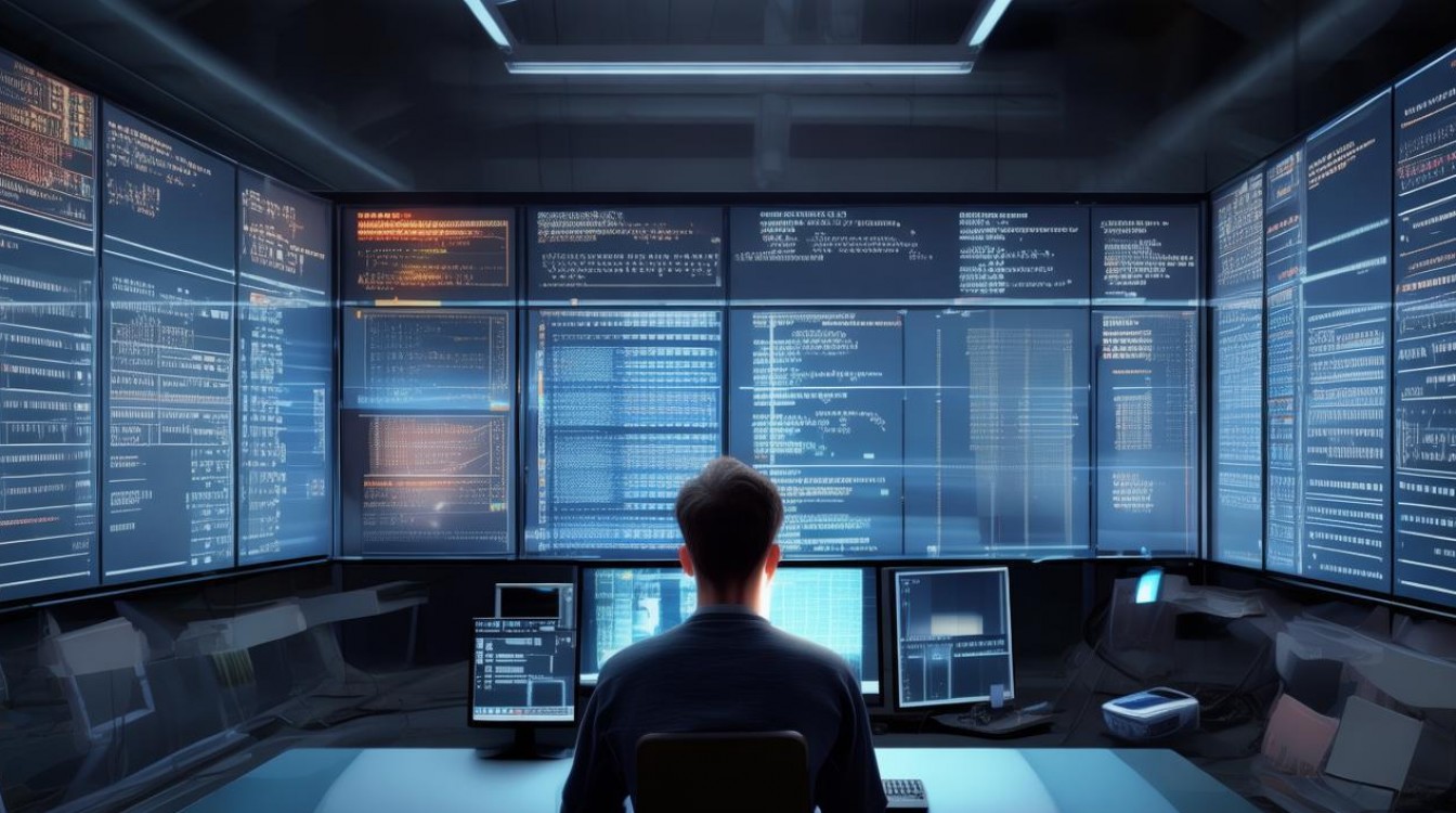 mysqlsql语句如何制造一千条数据（mysql生成一万条uuid）