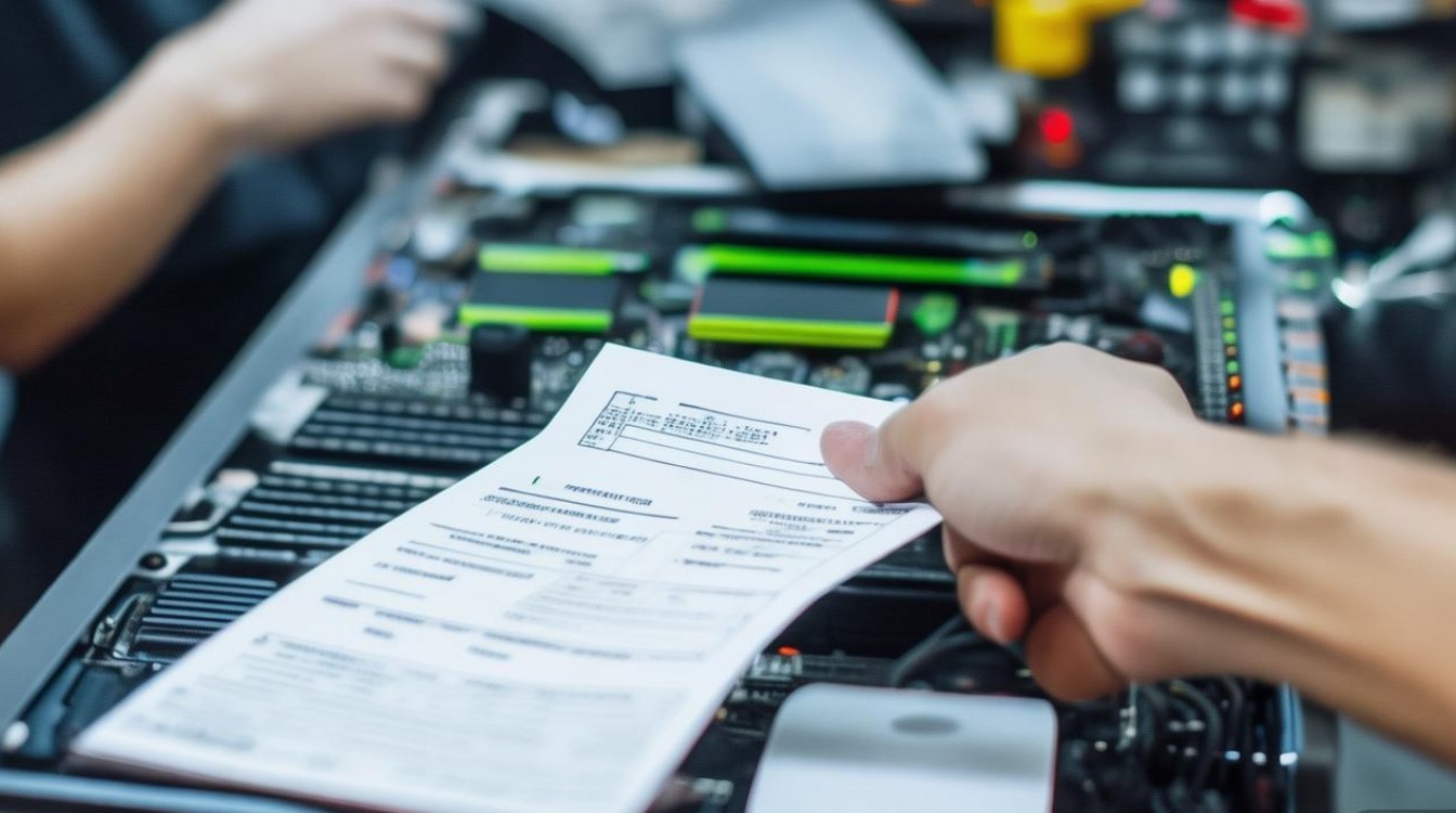 组装电脑如何评论开专票（组装电脑怎么开专票）