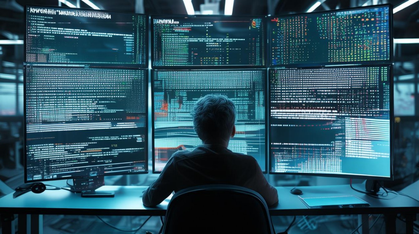 管理mssql2008的工具（sql 2016管理工具）