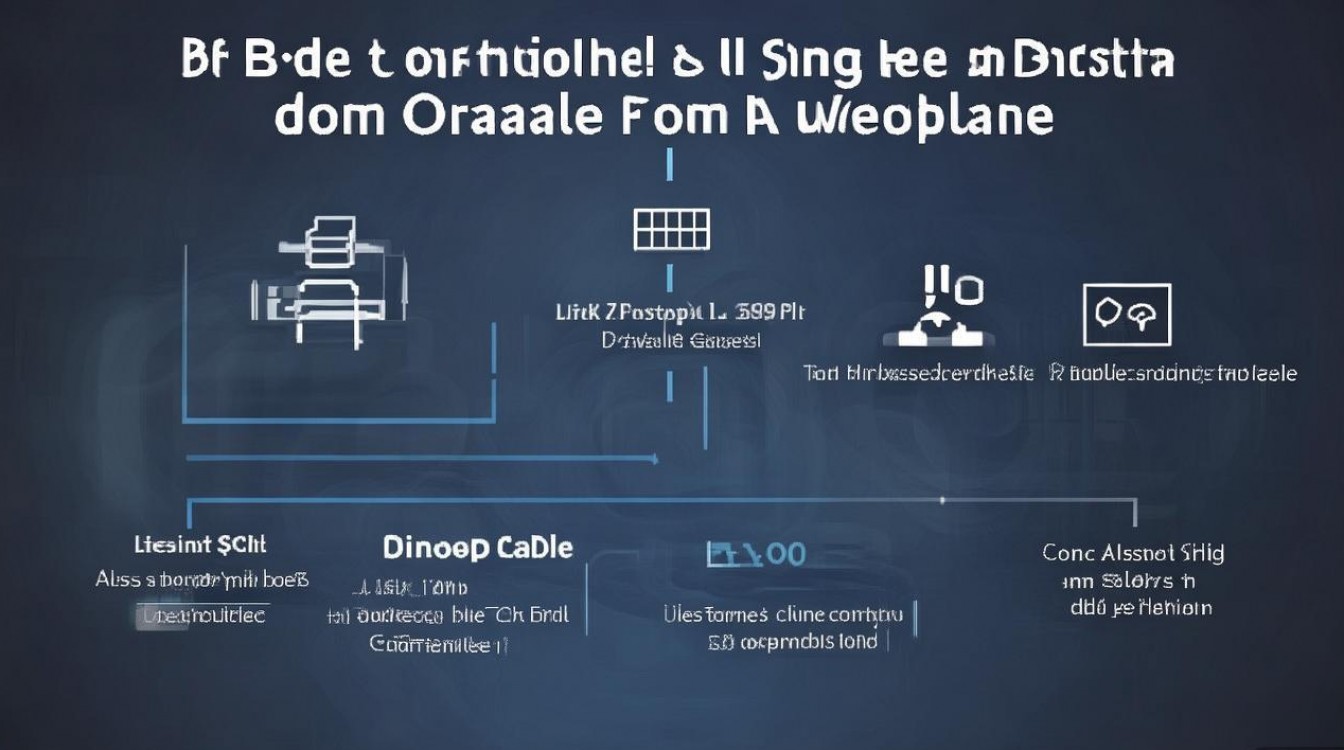 怎么删除oracle所有表数据库（oracle怎么删除所有表结构和数据）