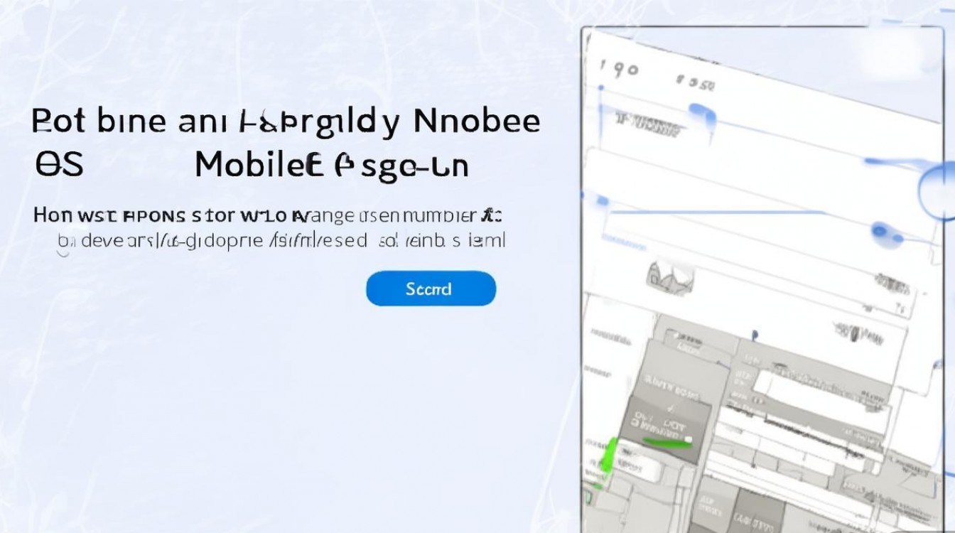 Asp手机签到如何绑定一台手机(asp手机签到如何绑定一台手机号码) Asp手机签到如何绑定一台手机(asp手机签到如何绑定一台手机号码)