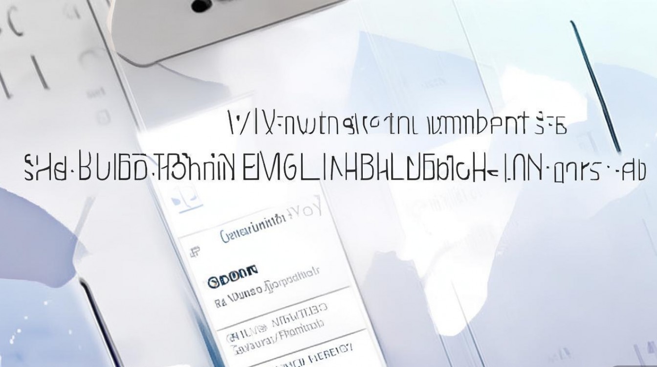 Asp手机签到如何绑定一台手机(asp手机签到如何绑定一台手机号码) Asp手机签到如何绑定一台手机(asp手机签到如何绑定一台手机号码)