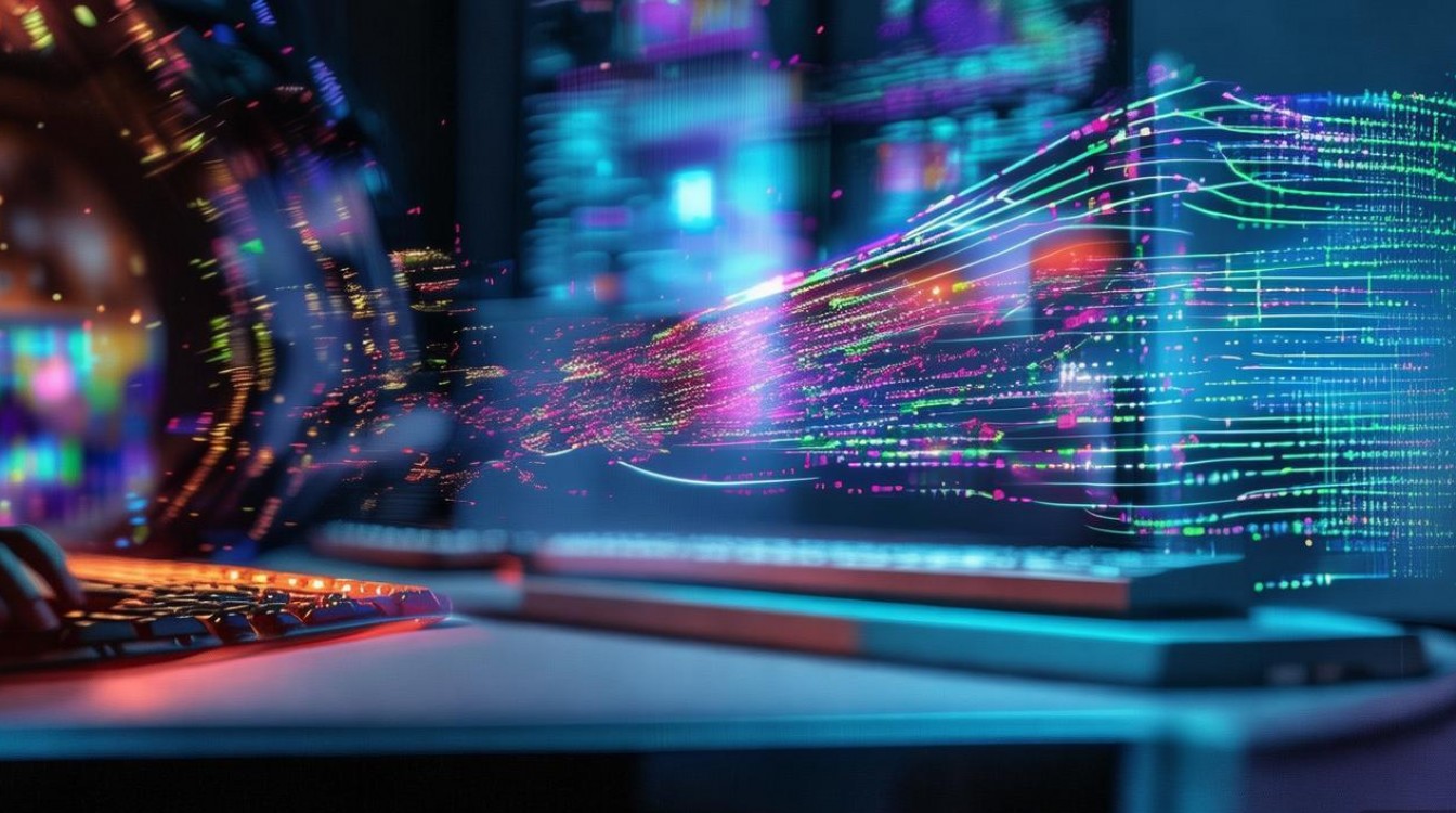 ajax如何穿对象（ajax怎么传对象）