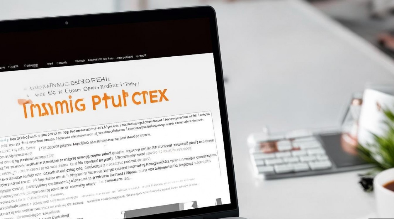 笔记本激活office密钥在哪（笔记本激活office产品密钥）