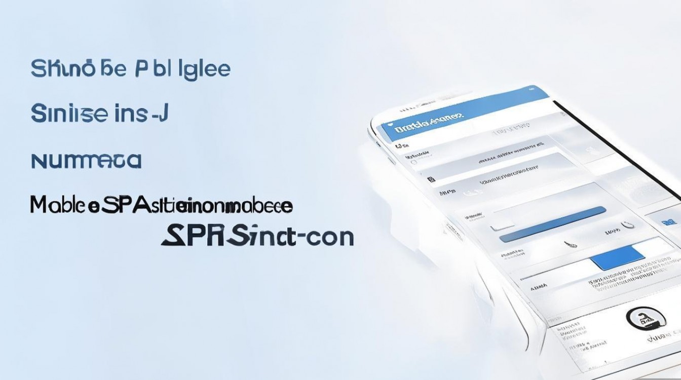 Asp手机签到如何绑定一台手机(asp手机签到如何绑定一台手机号码) Asp手机签到如何绑定一台手机(asp手机签到如何绑定一台手机号码)