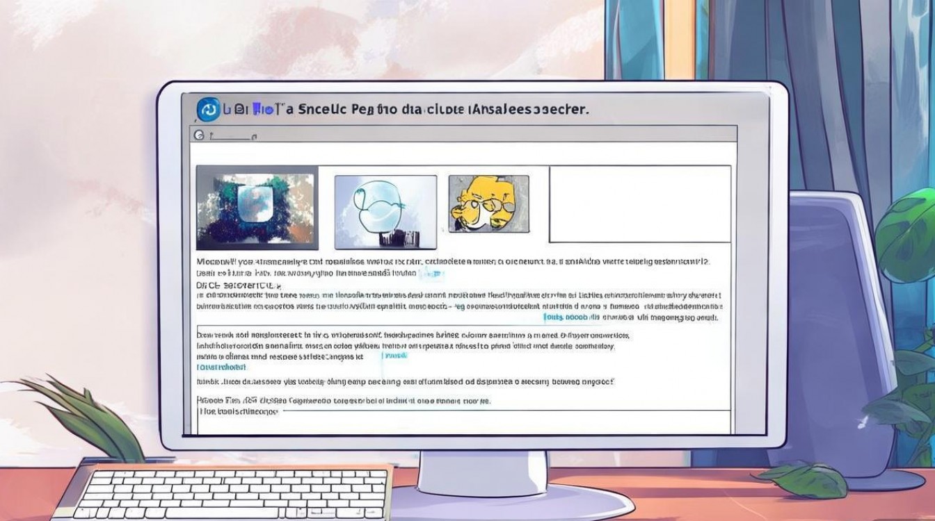 如何连接本地mysql数据库服务器地址（怎么连接本地数据库）