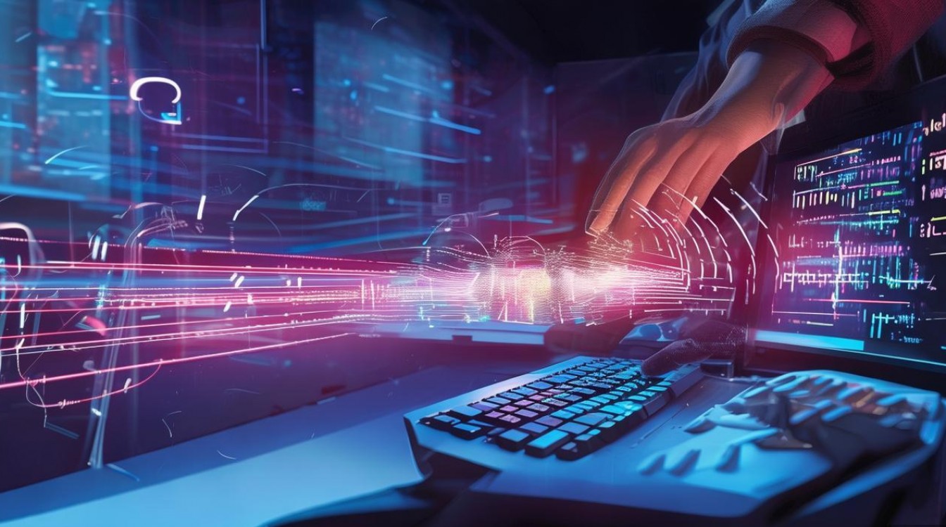 ajax如何穿对象（ajax怎么传对象）