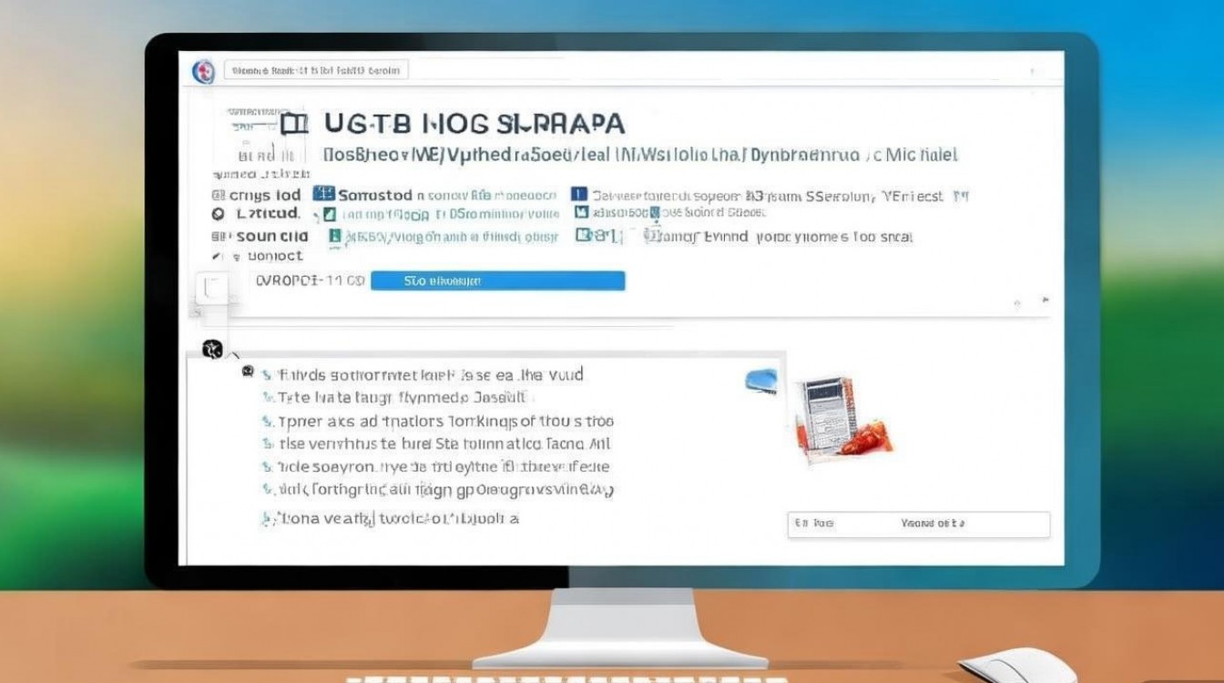 如何连接本地mysql数据库服务器地址（怎么连接本地数据库）