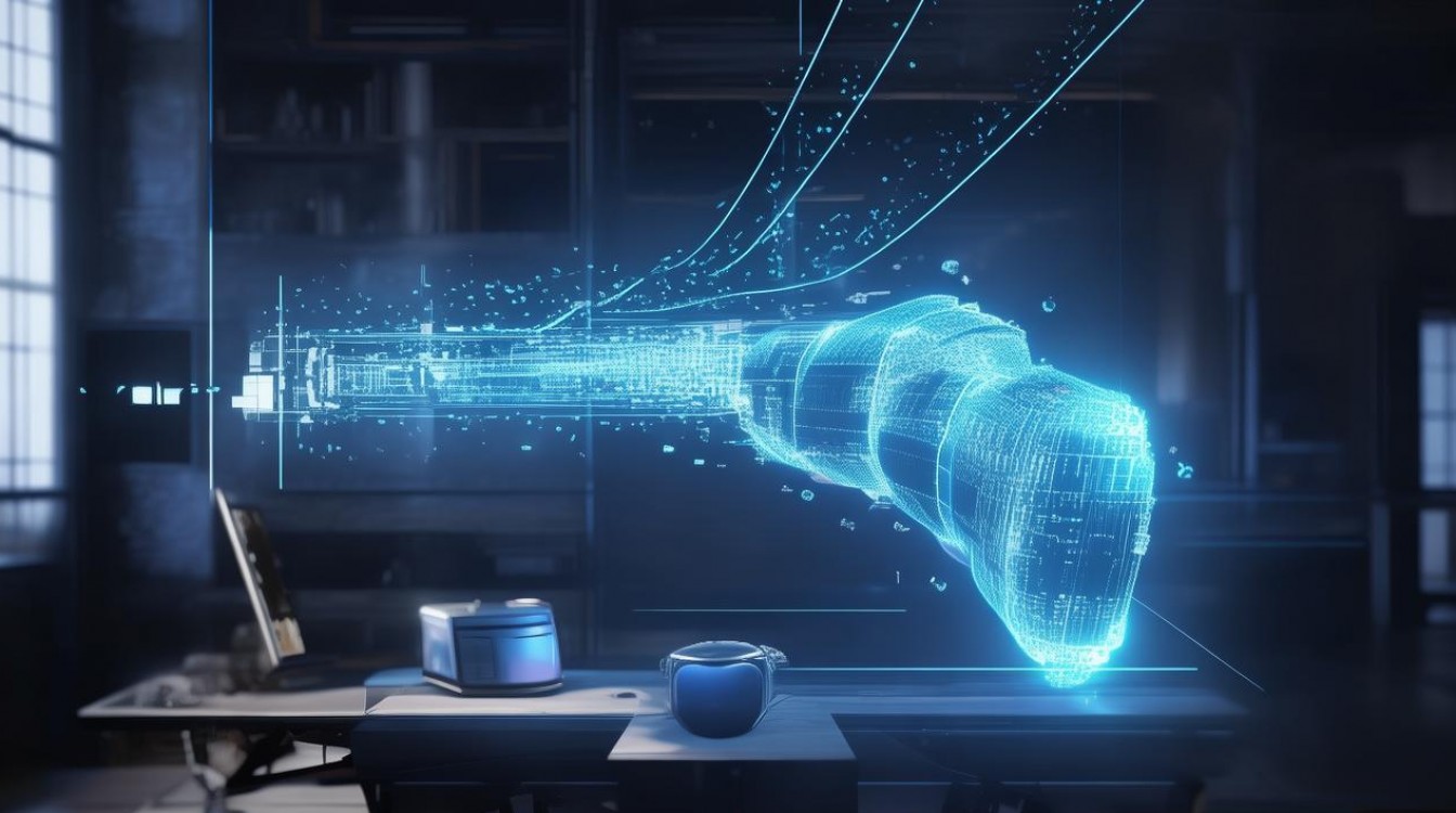 ajax如何穿对象（ajax怎么传对象）