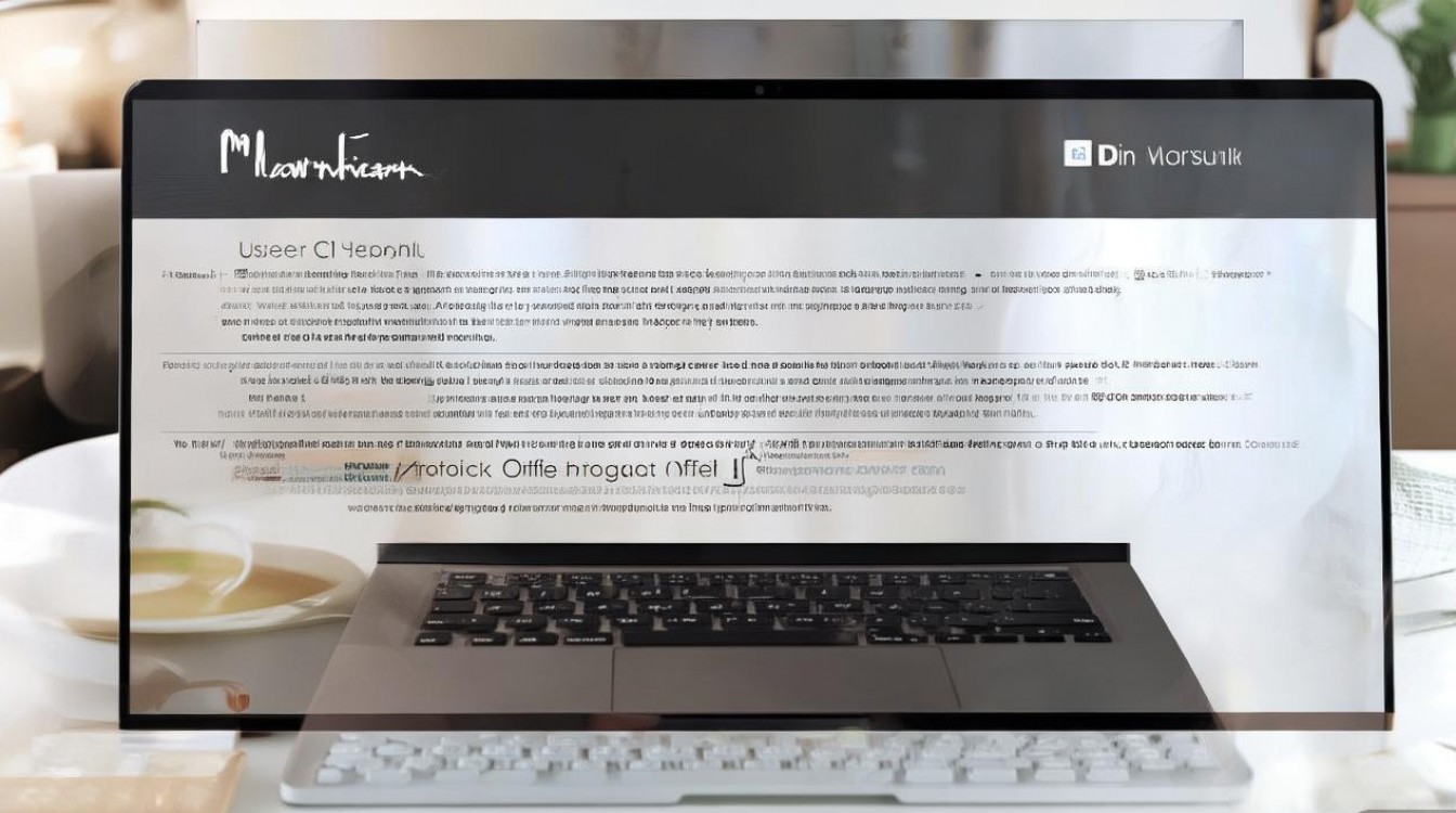 笔记本激活office密钥在哪（笔记本激活office产品密钥）