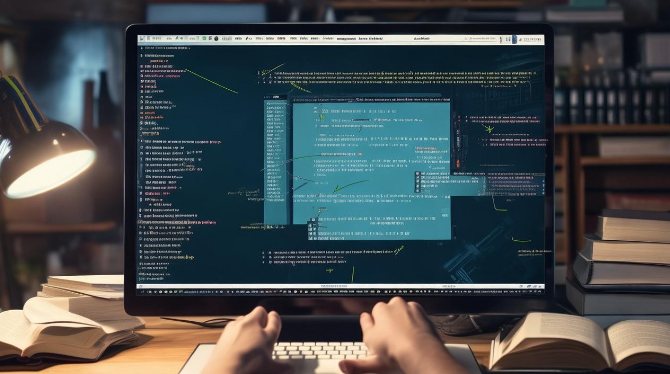 asp中如何添加背景(asp网页怎么设置背景) asp中如何添加背景(asp网页怎么设置背景)