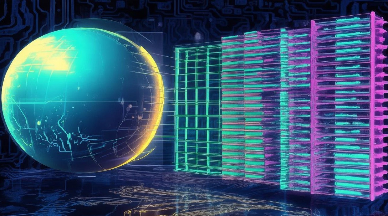 mongodb热数据和索引(mongodb索引存储方式) mongodb热数据和索引(mongodb索引存储方式)