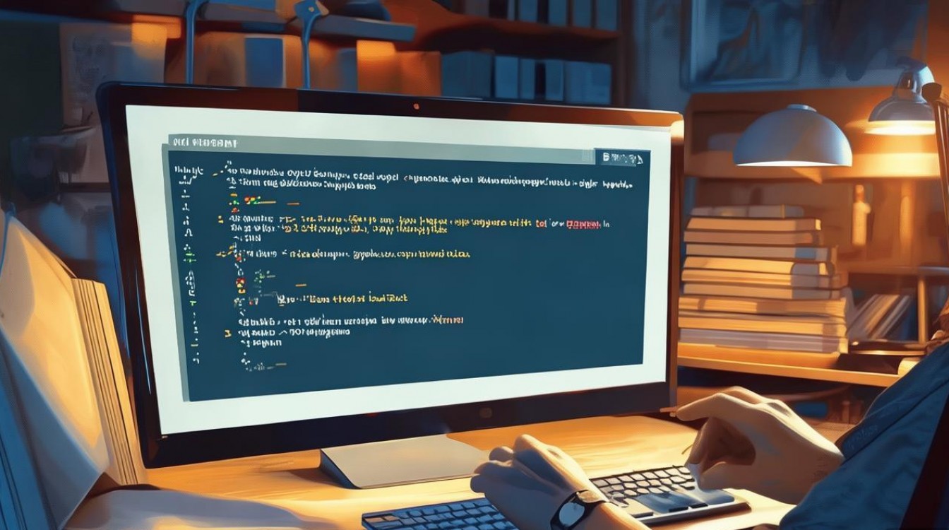 asp中如何添加背景(asp网页怎么设置背景) asp中如何添加背景(asp网页怎么设置背景)