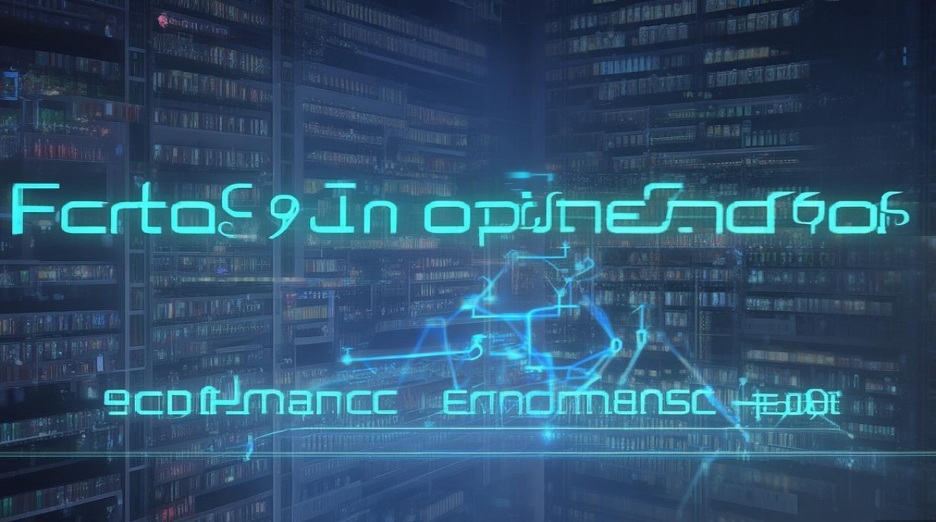 包含postgresql前3年的词条 包含postgresql前3年的词条