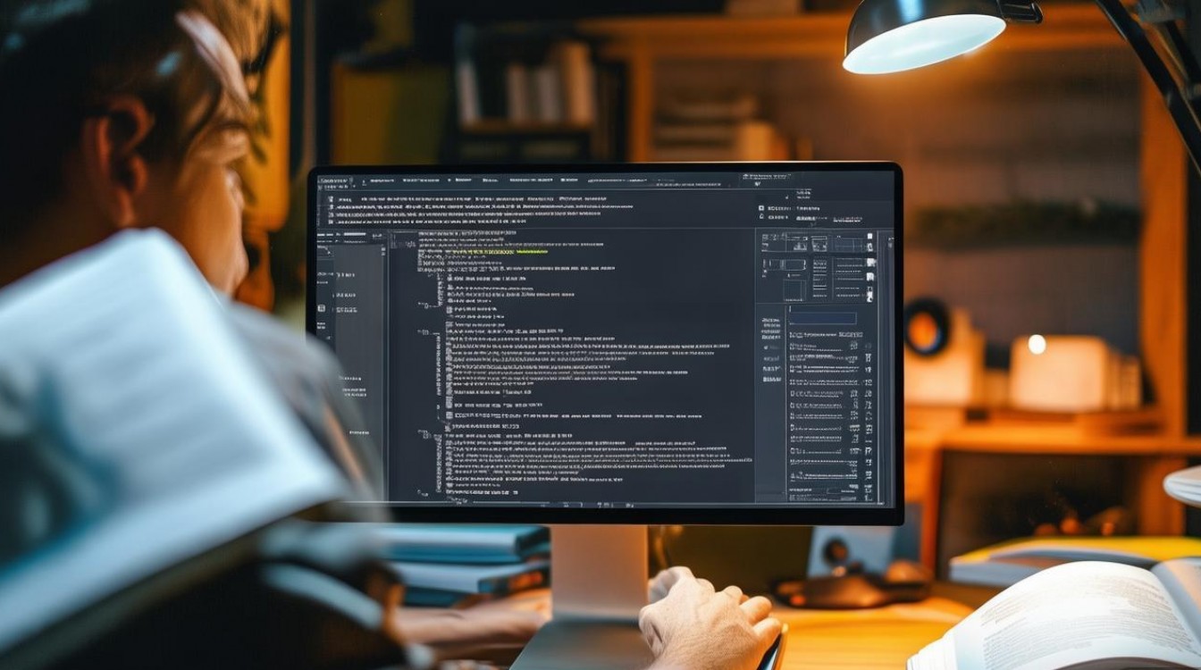 asp中如何添加背景(asp网页怎么设置背景) asp中如何添加背景(asp网页怎么设置背景)