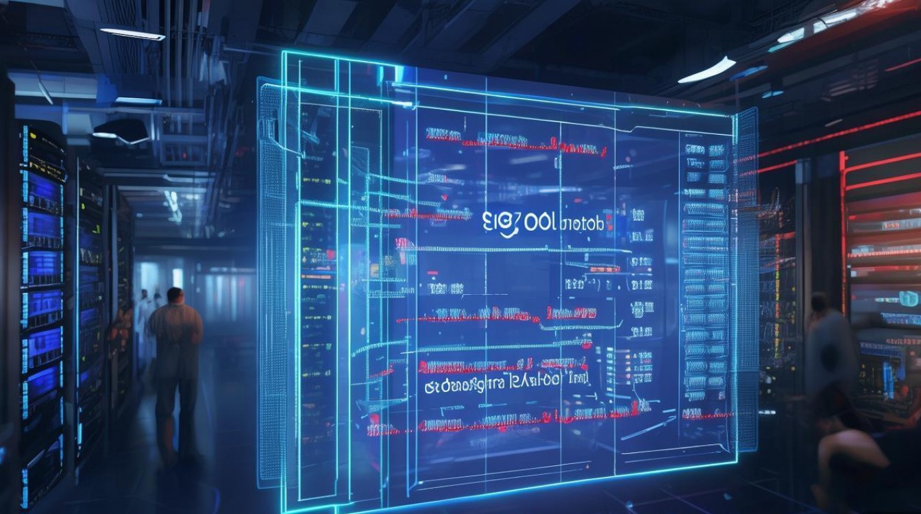 mssql无索引查询(查询无效索引) mssql无索引查询(查询无效索引)