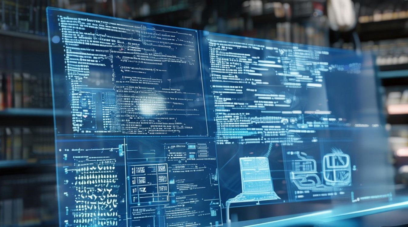 包含postgresql前3年的词条 包含postgresql前3年的词条