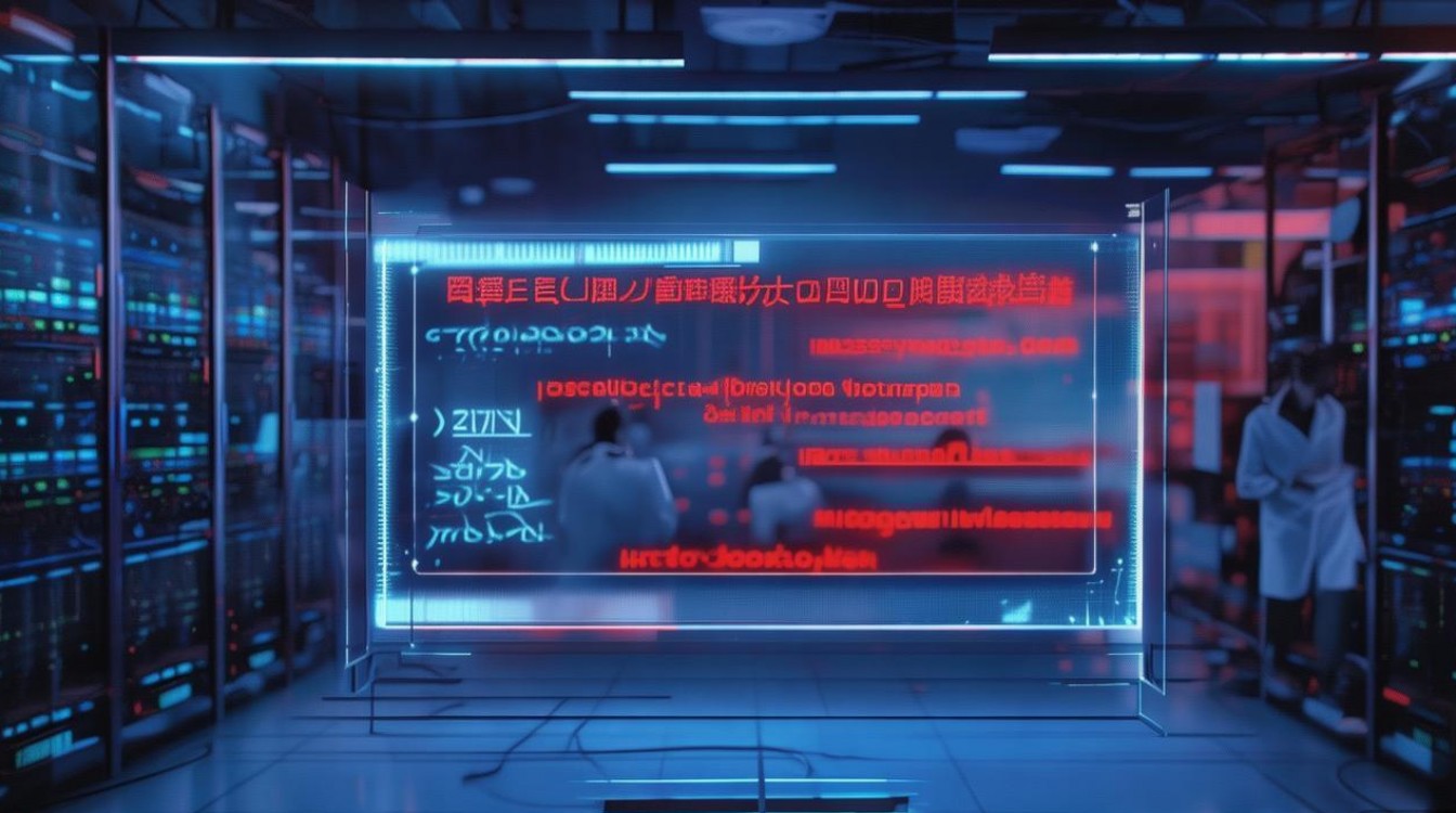 mssql无索引查询(查询无效索引) mssql无索引查询(查询无效索引)