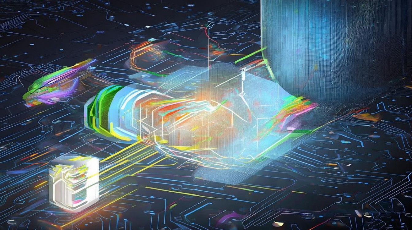 mongodb热数据和索引(mongodb索引存储方式) mongodb热数据和索引(mongodb索引存储方式)