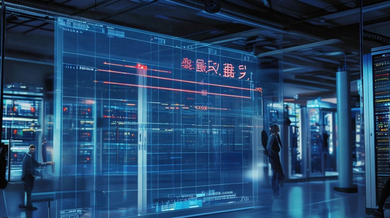 mssql无索引查询(查询无效索引) mssql无索引查询(查询无效索引)