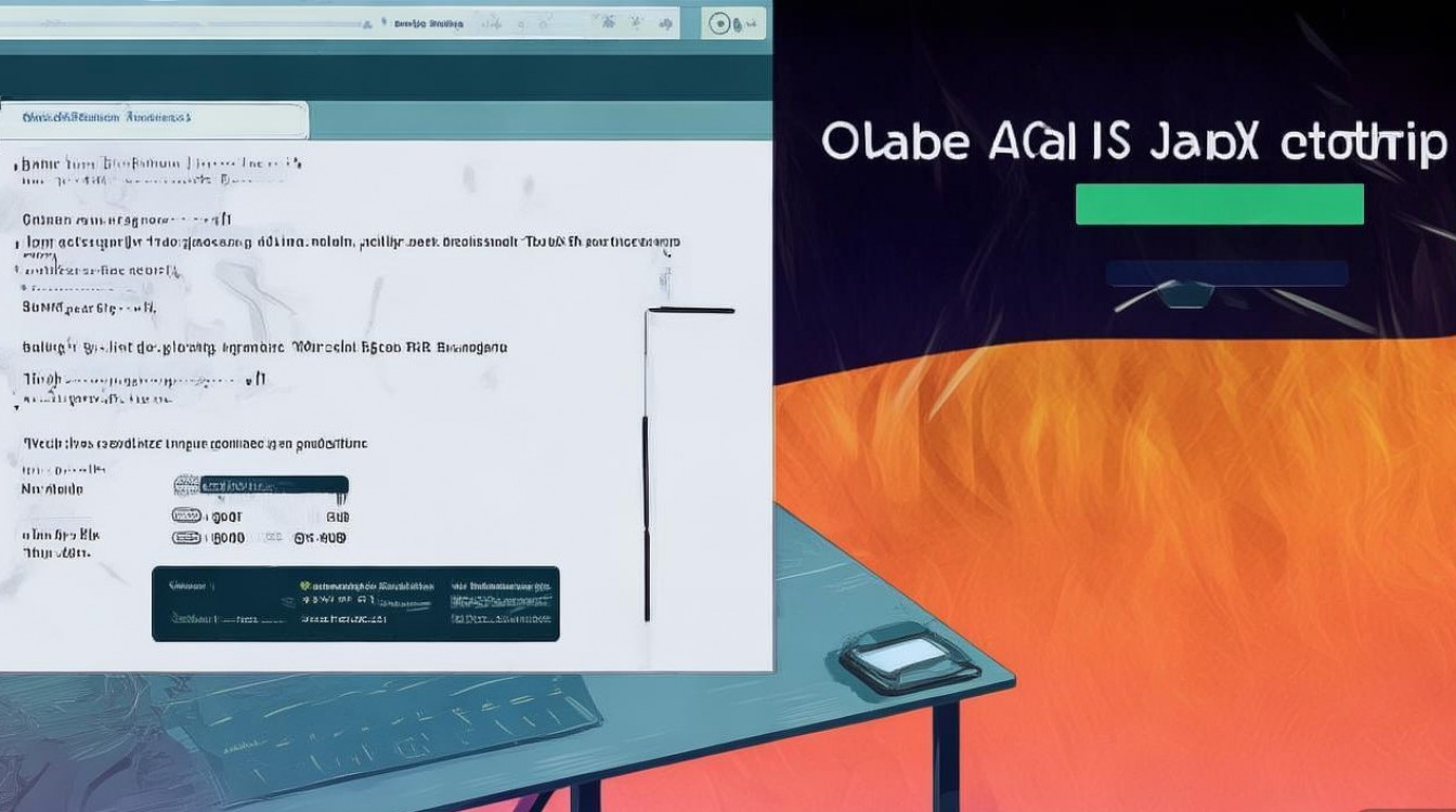 js代码中如何写ajax代码（js代码怎么写）