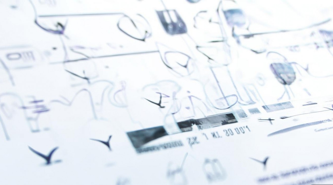 复选框如何ajax值（复选框获取值）