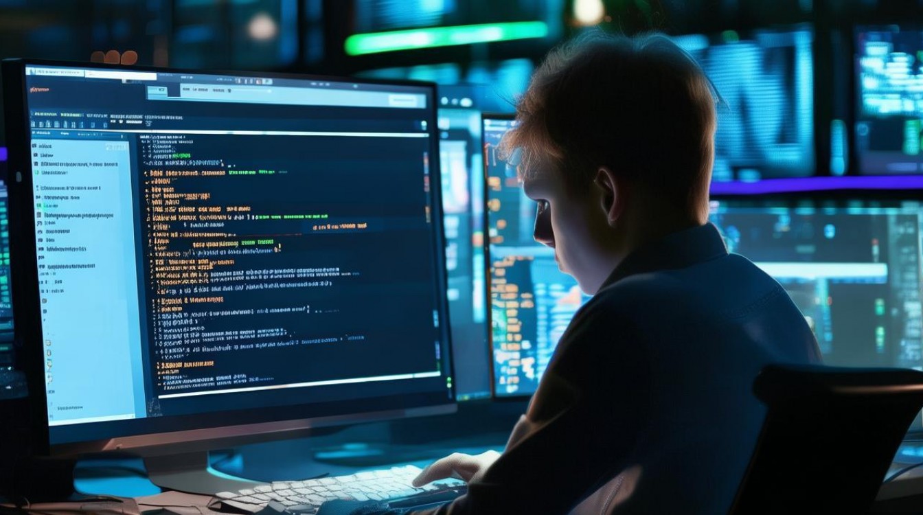 ajaxput如何发送数据（ajax发送数据格式）