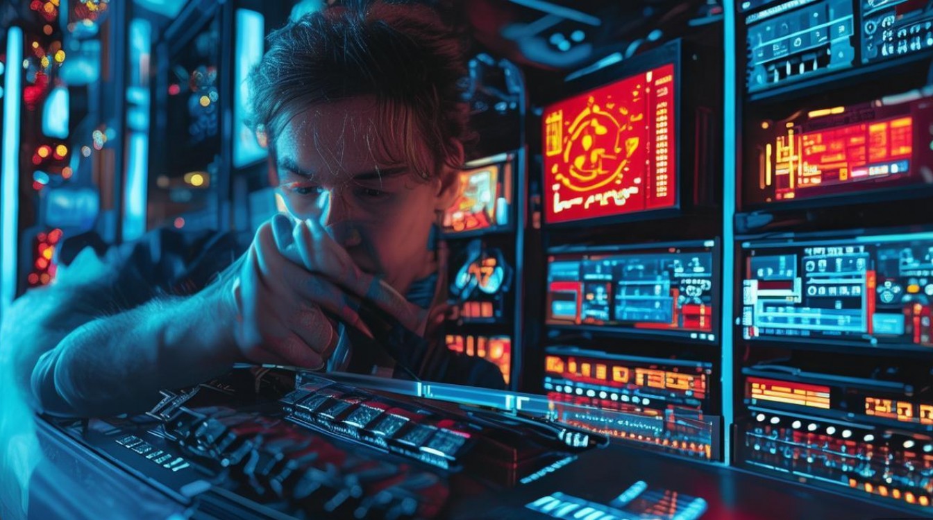 如何控制组装电脑功率（控制电脑配置）