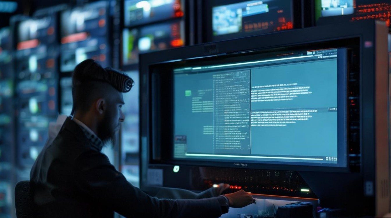 ubuntu服务器如何让程序一直运行(ubuntu服务器设置) ubuntu服务器如何让程序一直运行(ubuntu服务器设置)