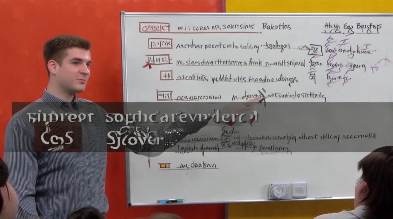 cmssql2008的简单介绍