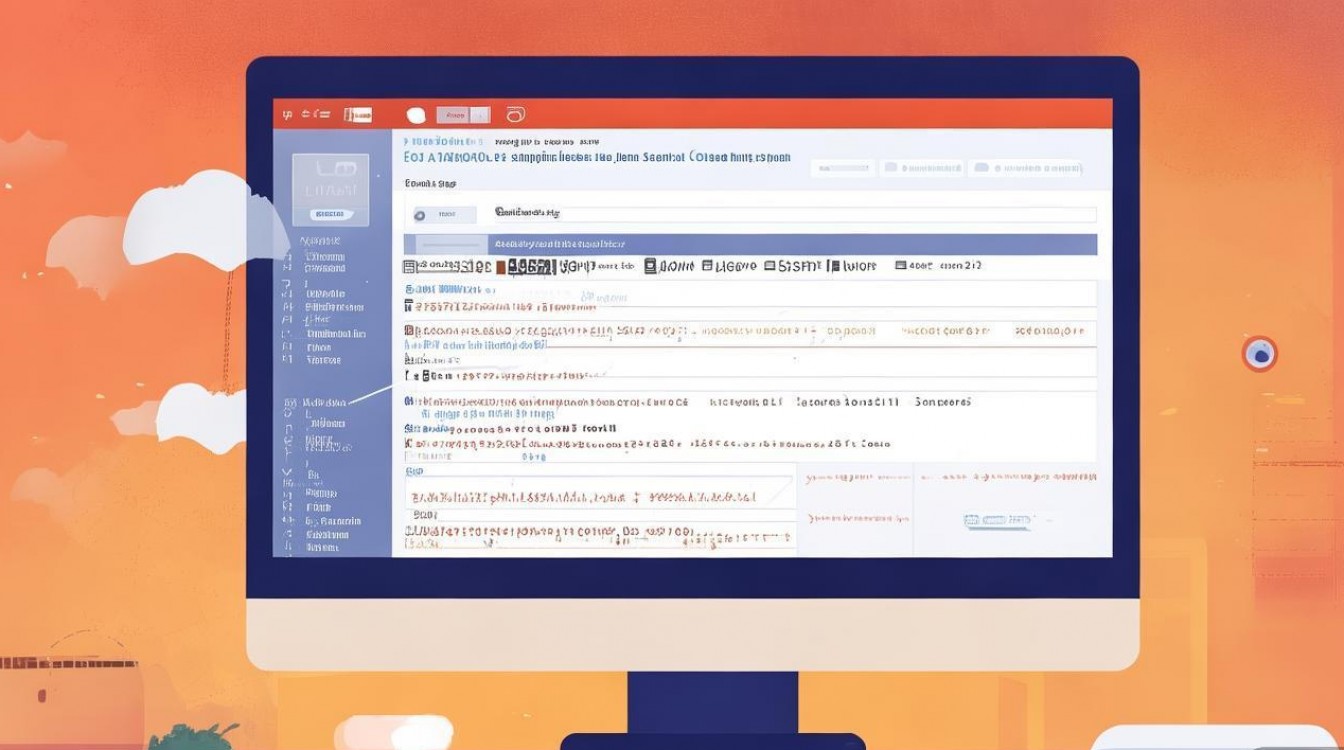 js代码中如何写ajax代码（js代码怎么写）