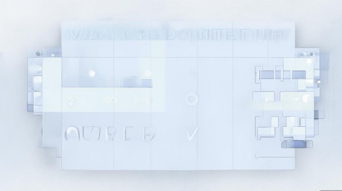 复选框如何ajax值（复选框获取值）