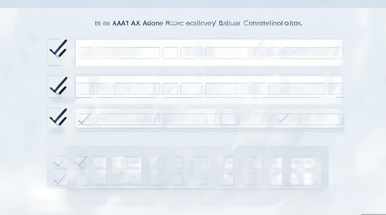 复选框如何ajax值（复选框获取值）